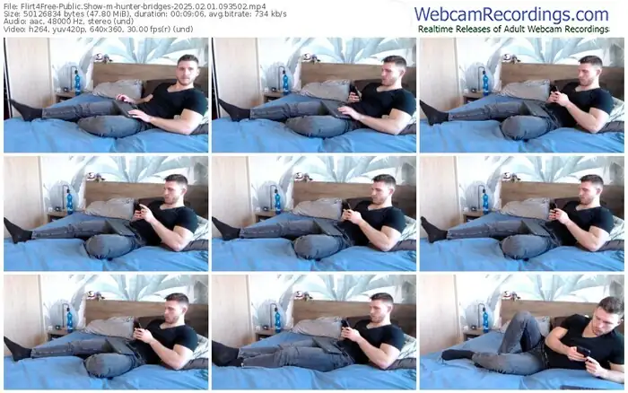 2025/02/01/flirt4free-hunter-bridges-09-35-02