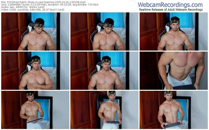 2025/02/01/flirt4free-jack-hamme-12-01-58
