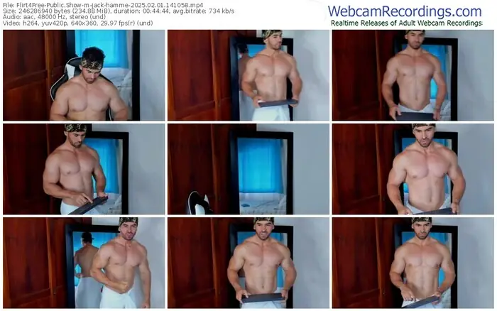 2025/02/01/flirt4free-jack-hamme-14-10-58