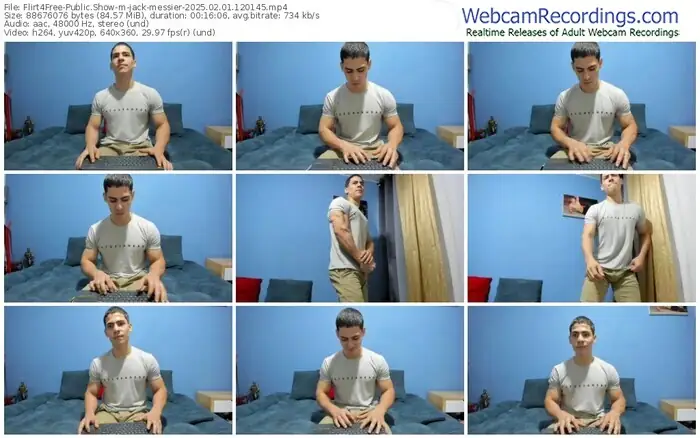 2025/02/01/flirt4free-jack-messier-12-01-45