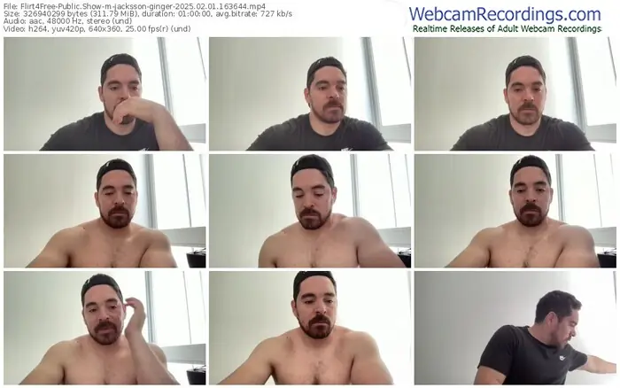 2025/02/01/flirt4free-jacksson-ginger-16-36-44