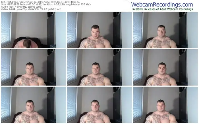 2025/02/01/flirt4free-jacky-huge-12-01-40