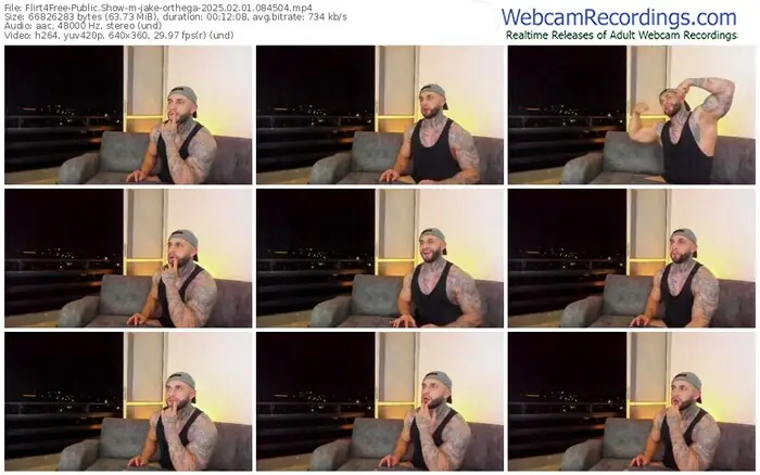 2025/02/01/flirt4free-jake-orthega-08-45-04
