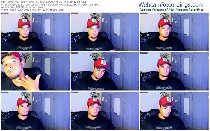 2025/02/01/flirt4free-jakob-ragnar-09-44-40