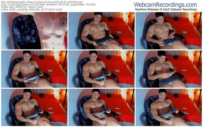 2025/02/01/flirt4free-jhon-nicolas-09-34-30