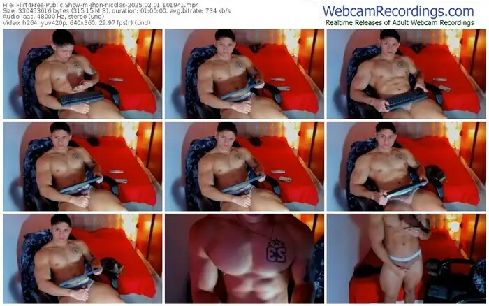 2025/02/01/flirt4free-jhon-nicolas-10-19-41
