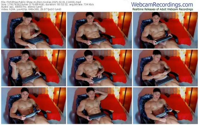 2025/02/01/flirt4free-jhon-nicolas-11-40-01