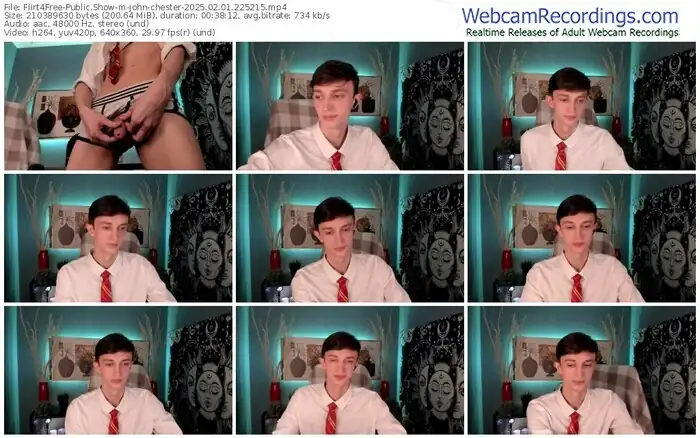2025/02/01/flirt4free-john-chester-22-52-15
