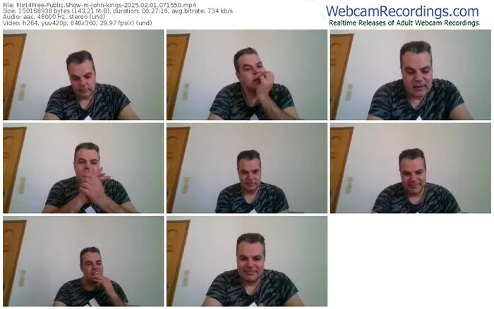 2025/02/01/flirt4free-john-kings-07-15-50