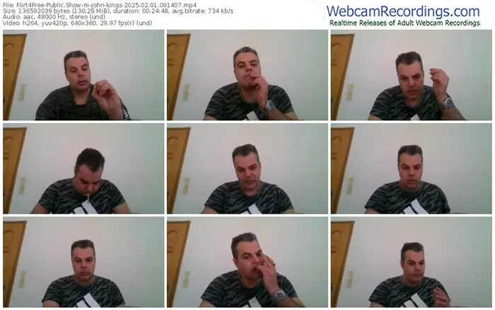 2025/02/01/flirt4free-john-kings-09-14-07