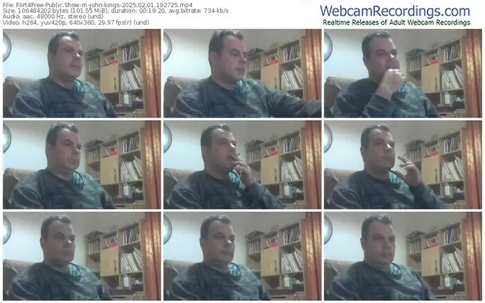 2025/02/01/flirt4free-john-kings-19-27-25