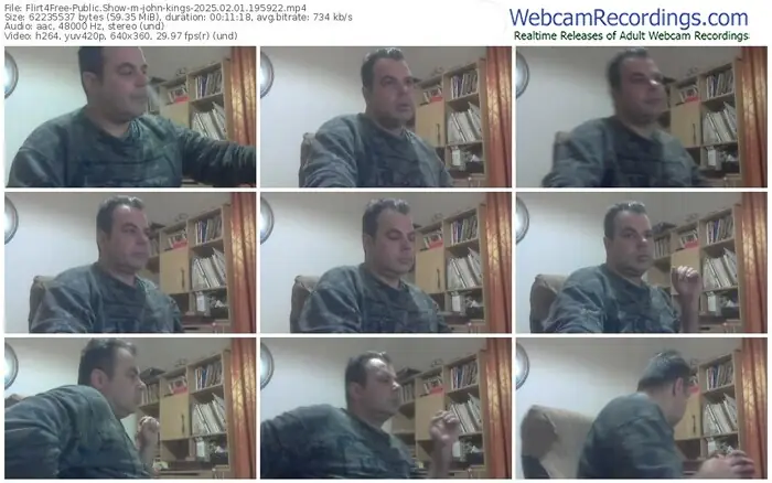 2025/02/01/flirt4free-john-kings-19-59-22