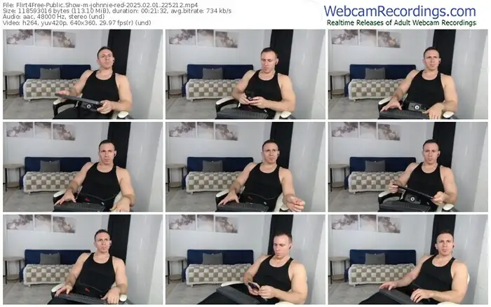 2025/02/01/flirt4free-johnnie-red-22-52-12