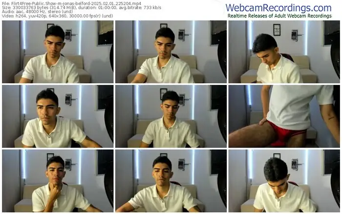 2025/02/01/flirt4free-jonas-belford-22-52-04