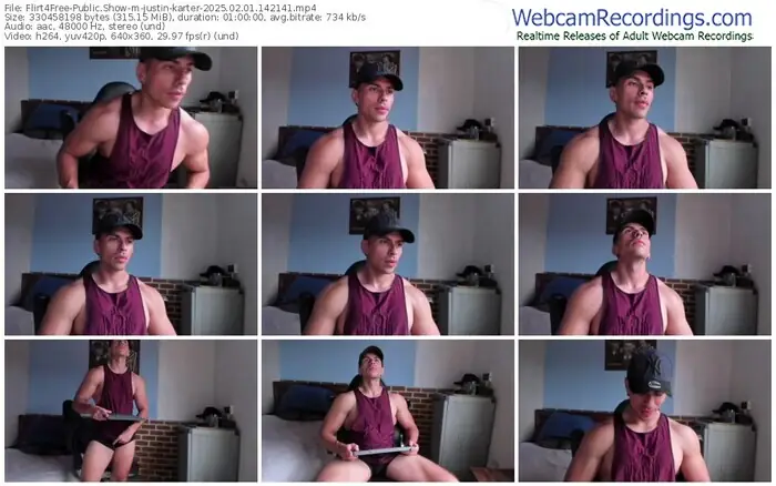 2025/02/01/flirt4free-justin-karter-14-21-41