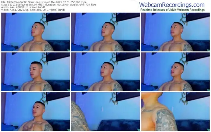 2025/02/01/flirt4free-justin-whitte-05-52-00