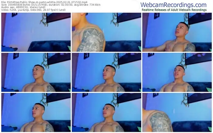2025/02/01/flirt4free-justin-whitte-07-15-32