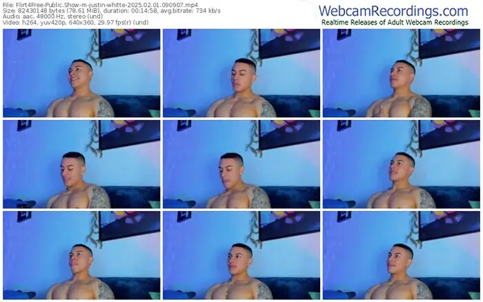 2025/02/01/flirt4free-justin-whitte-09-09-07