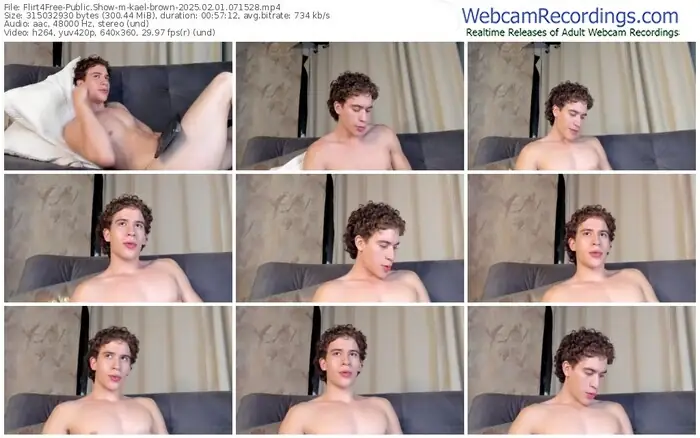 2025/02/01/flirt4free-kael-brown-07-15-28