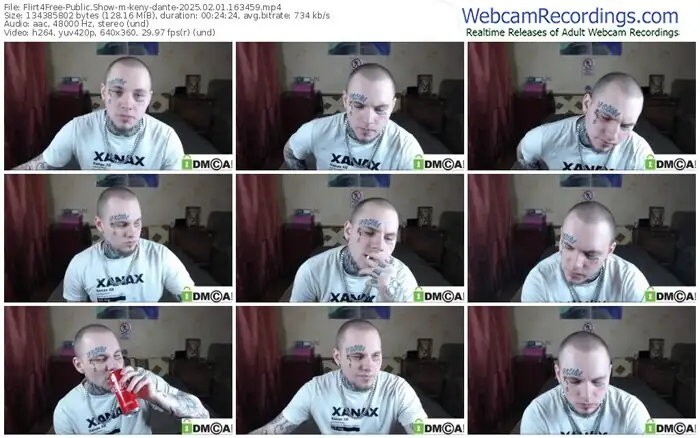 2025/02/01/flirt4free-keny-dante-16-34-59