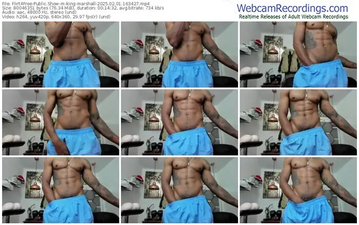 2025/02/01/flirt4free-king-marshall-16-34-27