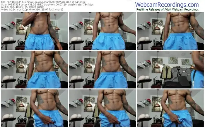 2025/02/01/flirt4free-king-marshall-17-19-45