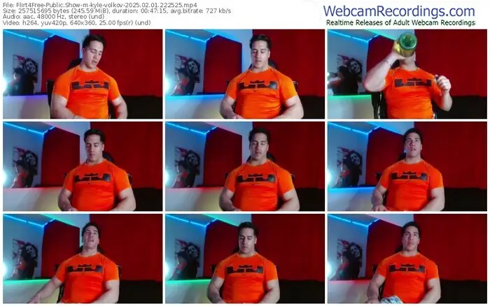 2025/02/01/flirt4free-kyle-volkov-22-25-25