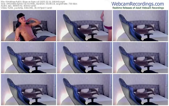2025/02/01/flirt4free-liam-col-09-54-43