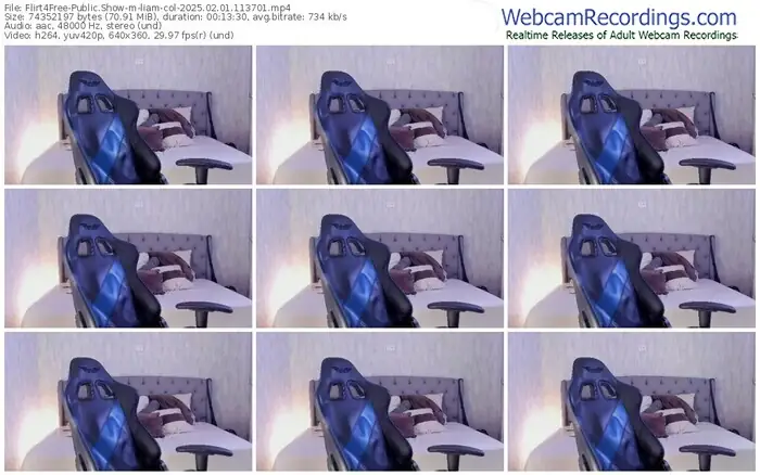 2025/02/01/flirt4free-liam-col-11-37-01