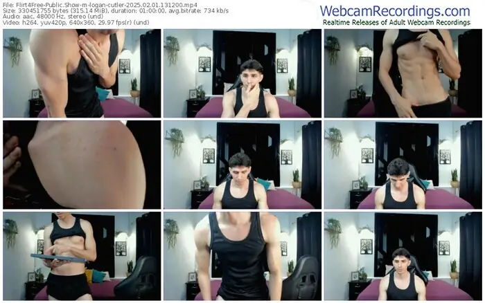 2025/02/01/flirt4free-logan-cutler-13-12-00