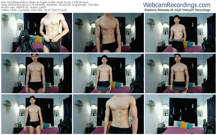 2025/02/01/flirt4free-logan-cutler-16-31-58