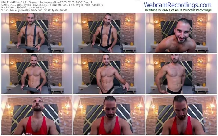 2025/02/01/flirt4free-lorenzo-walker-20-35-23