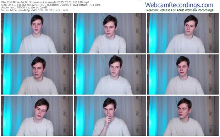 2025/02/01/flirt4free-lukas-mayls-01-19-28