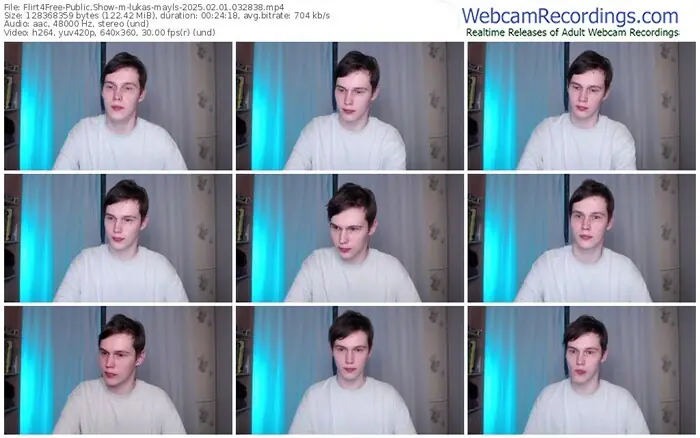 2025/02/01/flirt4free-lukas-mayls-03-28-38