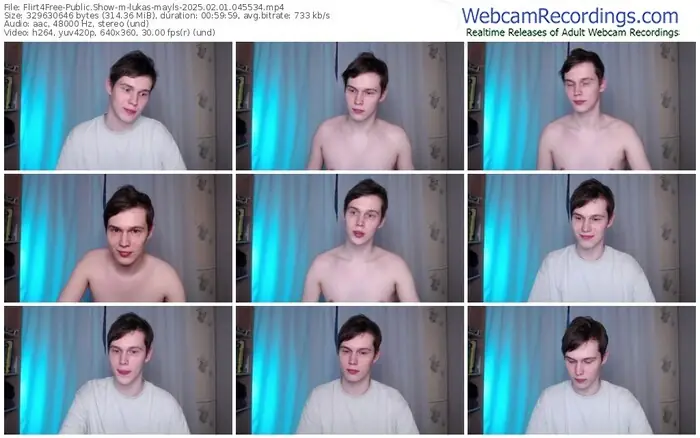 2025/02/01/flirt4free-lukas-mayls-04-55-34