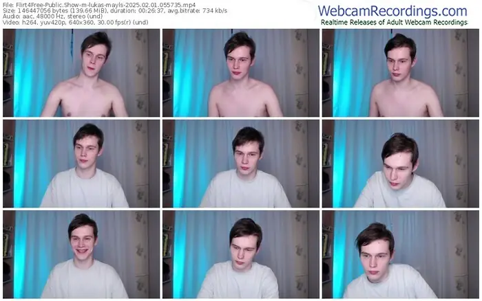 2025/02/01/flirt4free-lukas-mayls-05-57-35