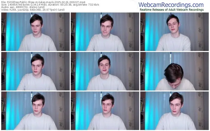 2025/02/01/flirt4free-lukas-mayls-06-32-27