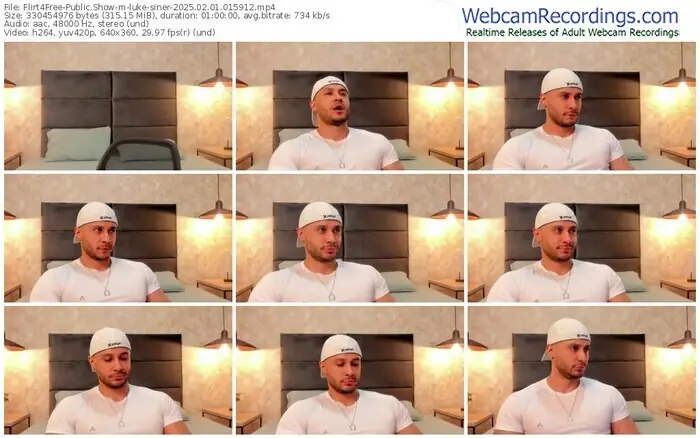 2025/02/01/flirt4free-luke-siner-01-59-12
