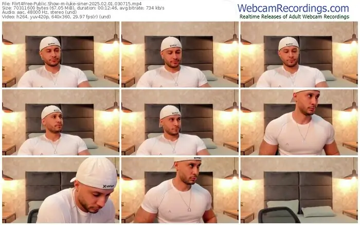2025/02/01/flirt4free-luke-siner-03-07-15