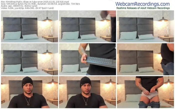 2025/02/01/flirt4free-luke-siner-23-19-20