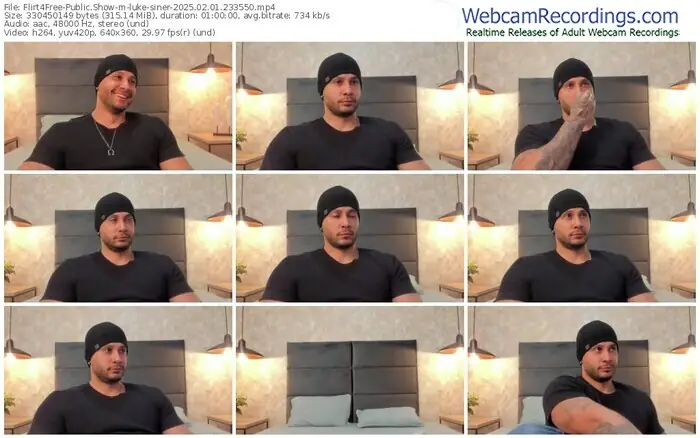 2025/02/01/flirt4free-luke-siner-23-35-50
