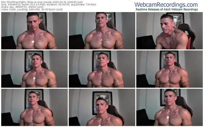 2025/02/01/flirt4free-mac-moody-02-44-25