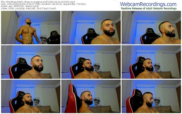 2025/02/01/flirt4free-magnus-wolf-01-32-47