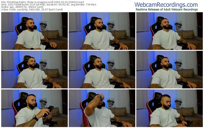 2025/02/01/flirt4free-magnus-wolf-02-44-14