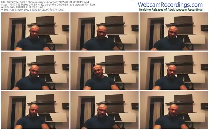 2025/02/01/flirt4free-markus-borgoff-08-38-43
