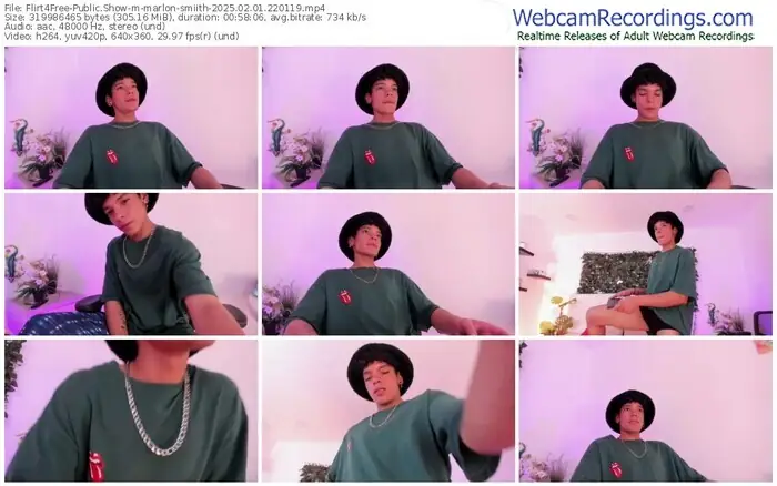 2025/02/01/flirt4free-marlon-smiith-22-01-19