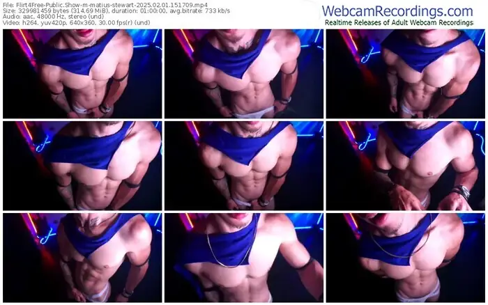 2025/02/01/flirt4free-matius-stewart-15-17-09