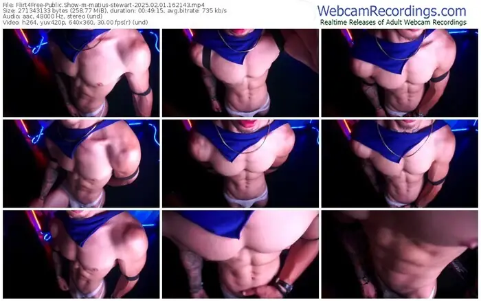 2025/02/01/flirt4free-matius-stewart-16-21-43