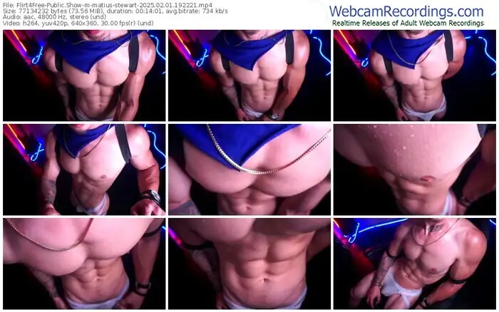 2025/02/01/flirt4free-matius-stewart-19-22-21