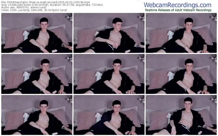 2025/02/01/flirt4free-matt-alucard-16-31-39